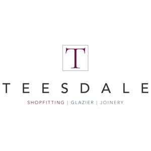 Teesdale